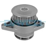 DAYCO DP027 Bomba de agua, refrigeración del motor