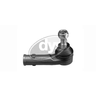 DYS 22-06015-2 Rótula barra de acoplamiento
