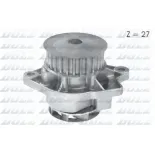 DOLZ A189 Bomba de agua, refrigeración del motor