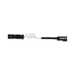 TEXTAR 2473901 Juego de pastillas de freno