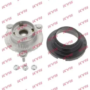 KYB SM1929 Cojinete columna suspensión