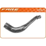 FARE SA 14816 Tubo flexible, ventilación del cárter