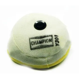 Filtro de aire Champion Y301 para KTM 250EXC 97 01