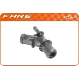 FARE SA 14905 Brida de refrigerante