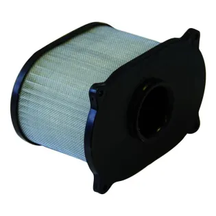 Filtro de aire Champion para moto Suzuki Y334 301