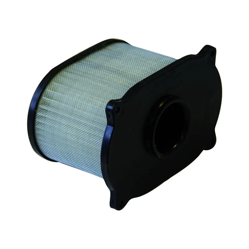 Filtro de aire Champion para moto Suzuki Y334 301