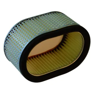 Filtro de aire Champion para moto Suzuki Y335 301