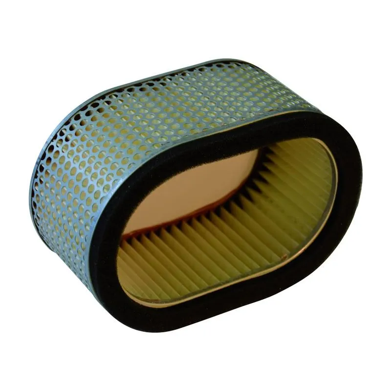 Filtro de aire Champion para moto Suzuki Y335 301