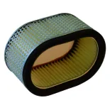 Filtro de aire Champion para moto Suzuki Y335 301