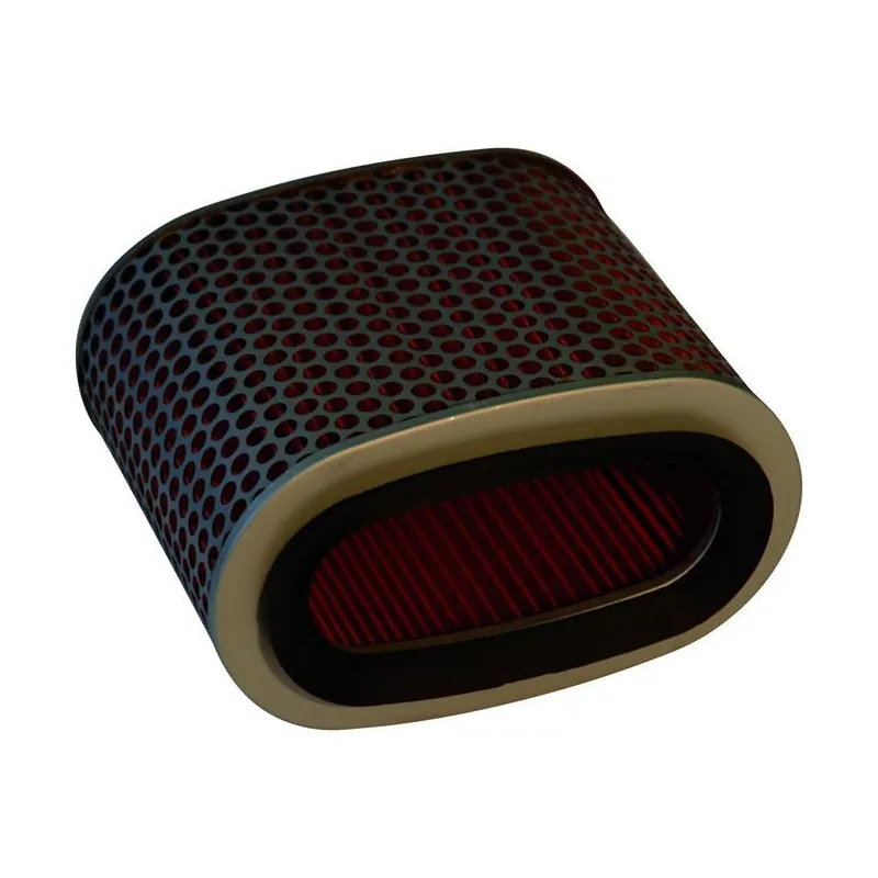 Filtro de aire Champion para moto Honda Y340 301