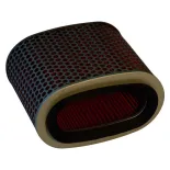 Filtro de aire Champion para moto Honda Y340 301