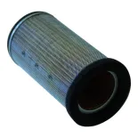 Filtro de aire Champion Y342 para Kawasaki ER500 96 06 HFA2502