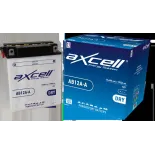 Batería AXCEL YB12AA