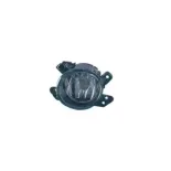 ALKAR 2901701 Faro antiniebla