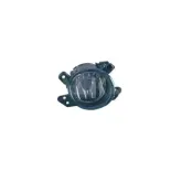 ALKAR 2902701 Faro antiniebla