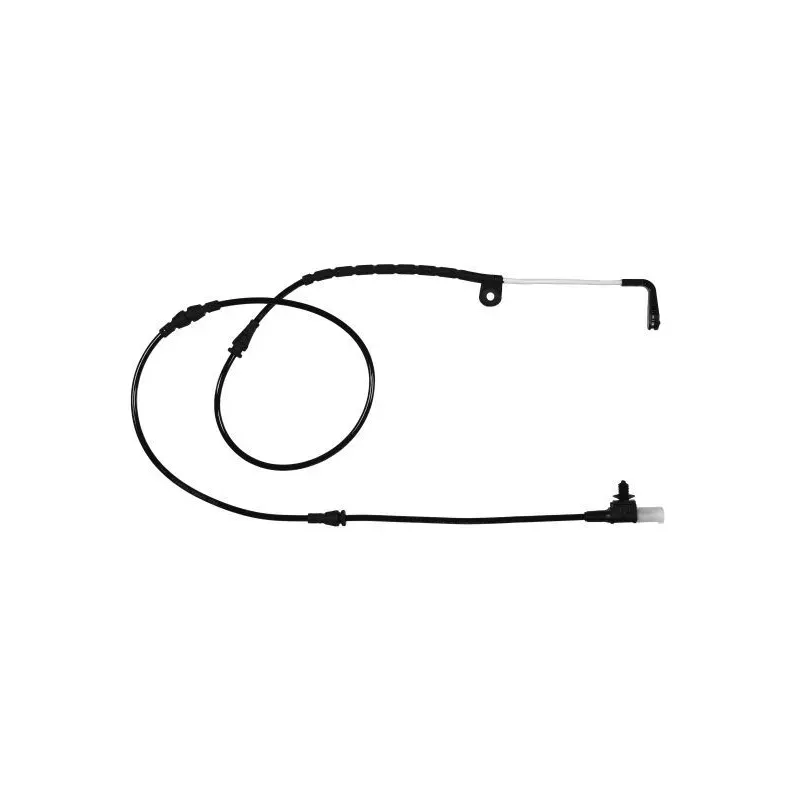 TEXTAR 98034000 Contacto de aviso, desgaste de los frenos