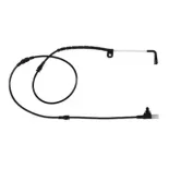 TEXTAR 98034000 Contacto de aviso, desgaste de los frenos