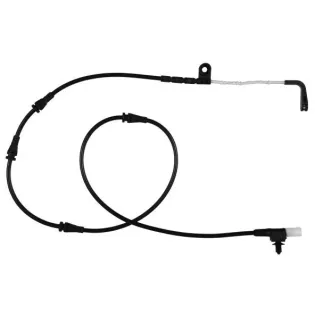 TEXTAR 98039400 Contacto de aviso, desgaste de los frenos