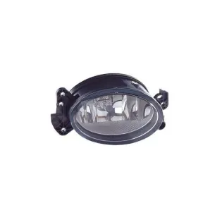 ALKAR 2902706 Faro antiniebla