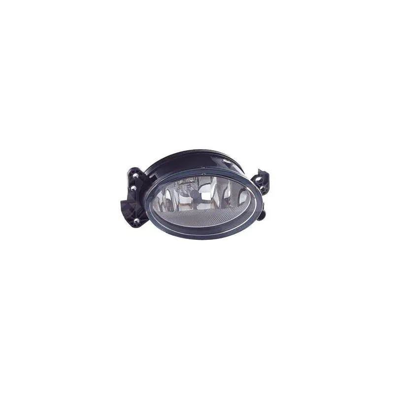 ALKAR 2902706 Faro antiniebla