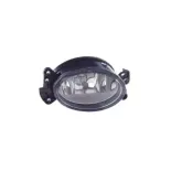 ALKAR 2902706 Faro antiniebla