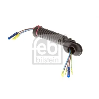 FEBI BILSTEIN 107067 Kit reparación cables, portón trasero