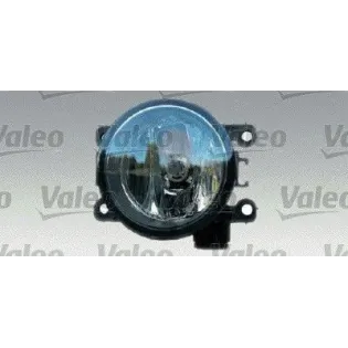 VALEO 088899 Faro antiniebla