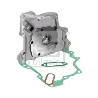 FEBI BILSTEIN 180754 Bomba de aceite