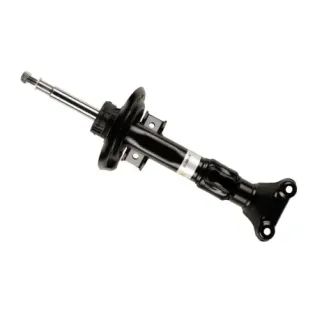 BILSTEIN 22-196019 Amortiguador