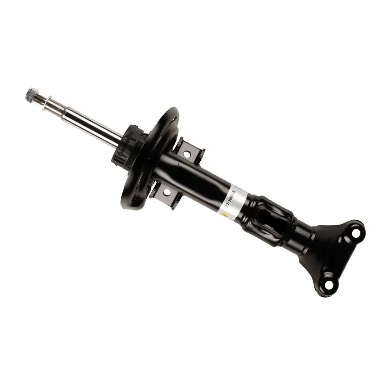BILSTEIN 22-196019 Amortiguador