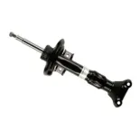 BILSTEIN 22-196019 Amortiguador