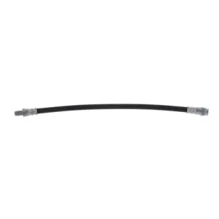 CORTECO 19019105 Tubo flexible de frenos