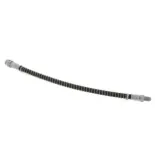 CORTECO 19035149 Tubo flexible de frenos