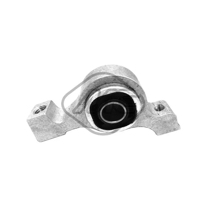 Metalcaucho 06543 Suspensión, Brazo oscilante