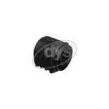 DYS 37-08324-5 Suspensión, Brazo oscilante