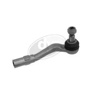 DYS 22-21179 Rótula barra de acoplamiento