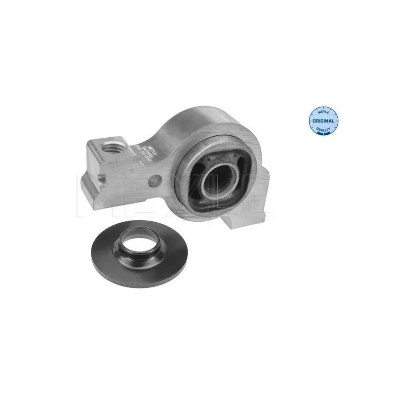 MEYLE 11-14 610 0040 Suspensión, Brazo oscilante