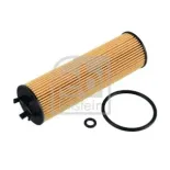FEBI BILSTEIN 175759 Filtro de aceite