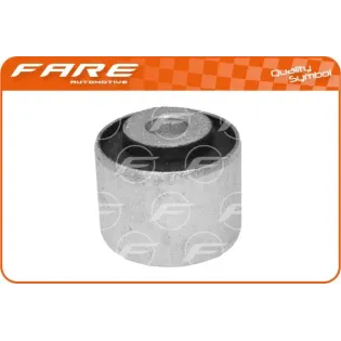 FARE SA 10907 Suspensión, Brazo oscilante