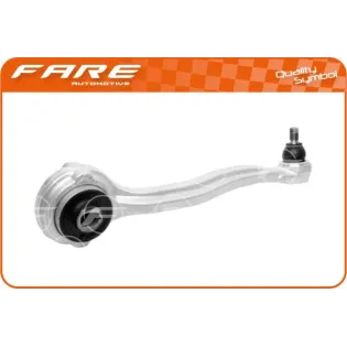 FARE SA TR838 Barra oscilante, suspensión de ruedas