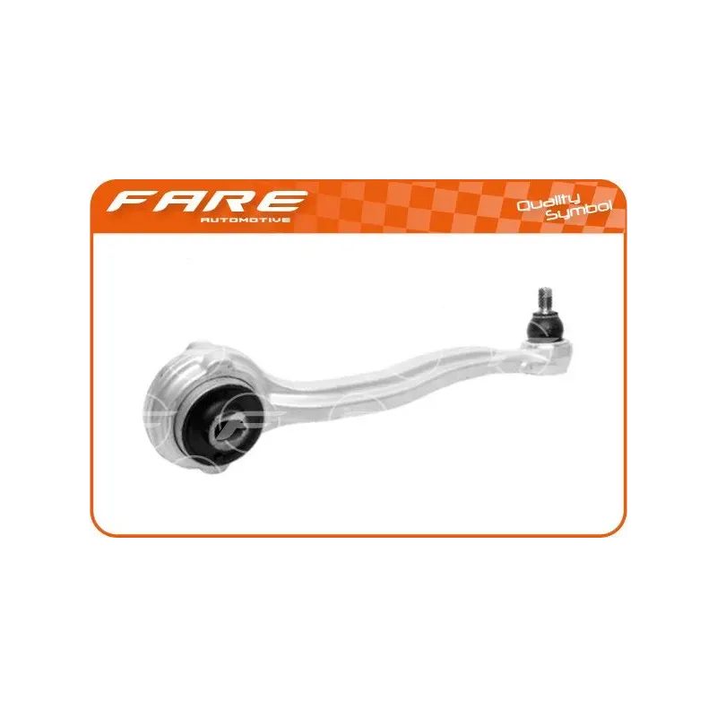 FARE SA TR838 Barra oscilante, suspensión de ruedas