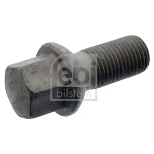 FEBI BILSTEIN 18913 Tornillo de rueda