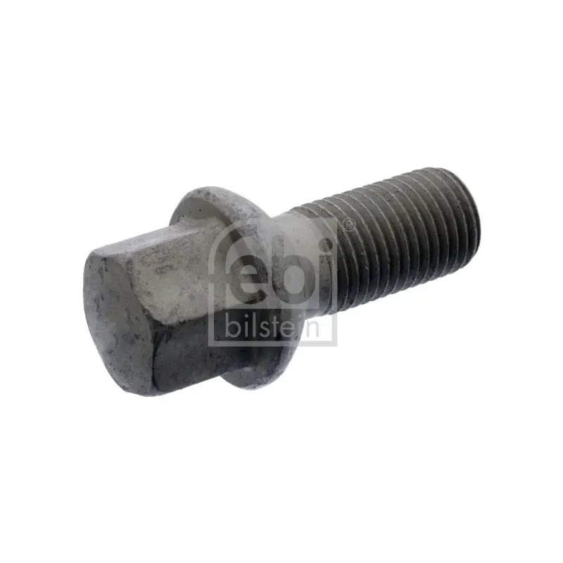 FEBI BILSTEIN 18913 Tornillo de rueda