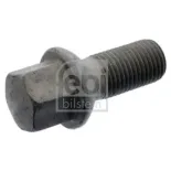 FEBI BILSTEIN 18913 Tornillo de rueda