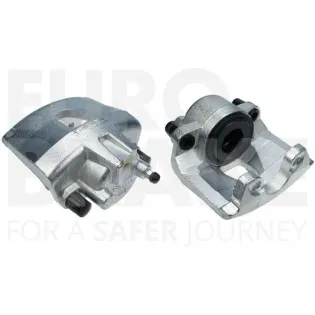 MDR EUB-1219312 Pinza de freno