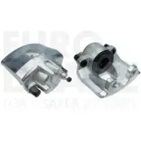 MDR EUB-1219312 Pinza de freno