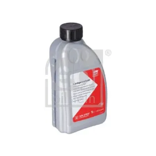 FEBI BILSTEIN 21647 Aceite dirección asistida