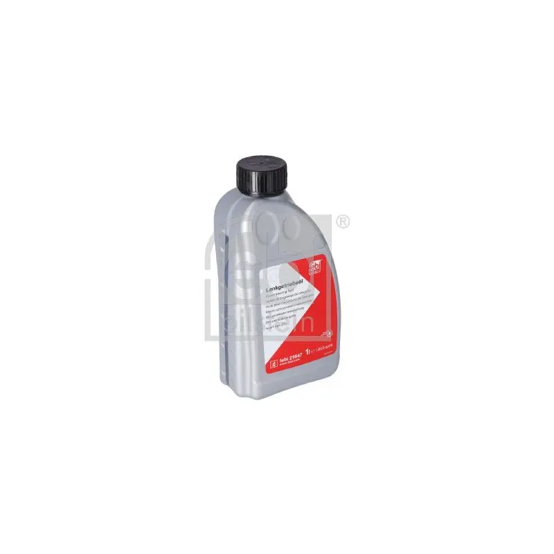 FEBI BILSTEIN 21647 Aceite dirección asistida