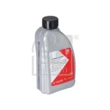 FEBI BILSTEIN 21647 Aceite dirección asistida
