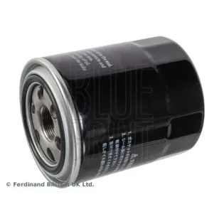 BLUE PRINT ADG02117 Filtro de aceite